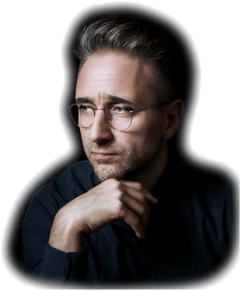 Omari Gruzzman